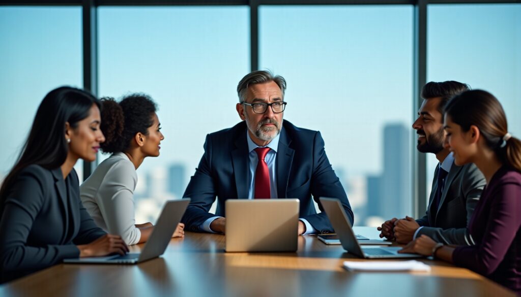 Microsoft übernimmt Osmos: eine neue Ära für autonome Daten-Engineering?