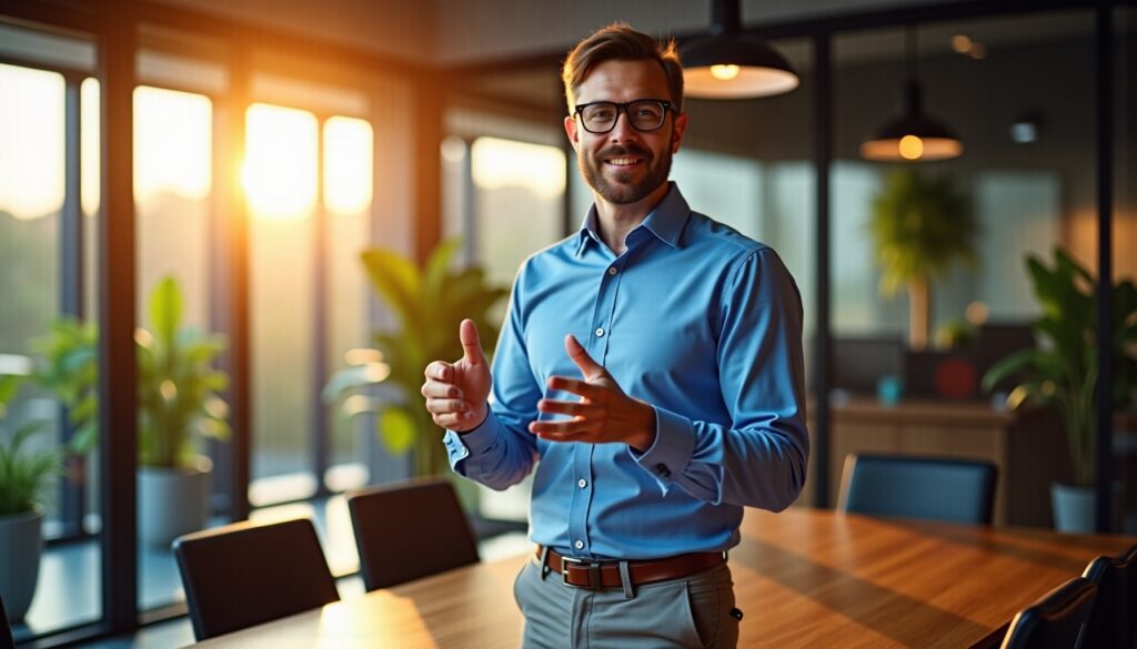 Microsoft przejmuje Osmos: nowa era autonomicznej inżynierii danych?