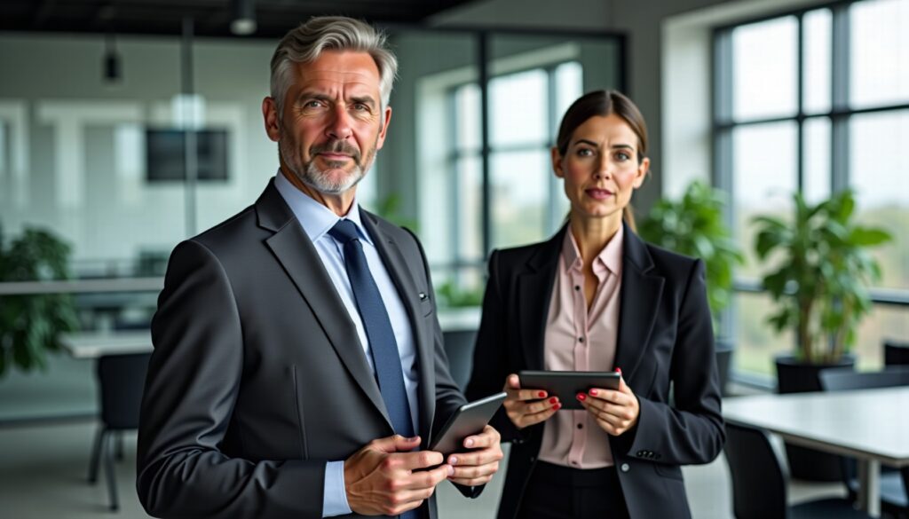 Microsoft ने Osmos का अधिग्रहण किया: स्वायत्त डेटा इंजीनियरिंग के लिए एक नया युग?