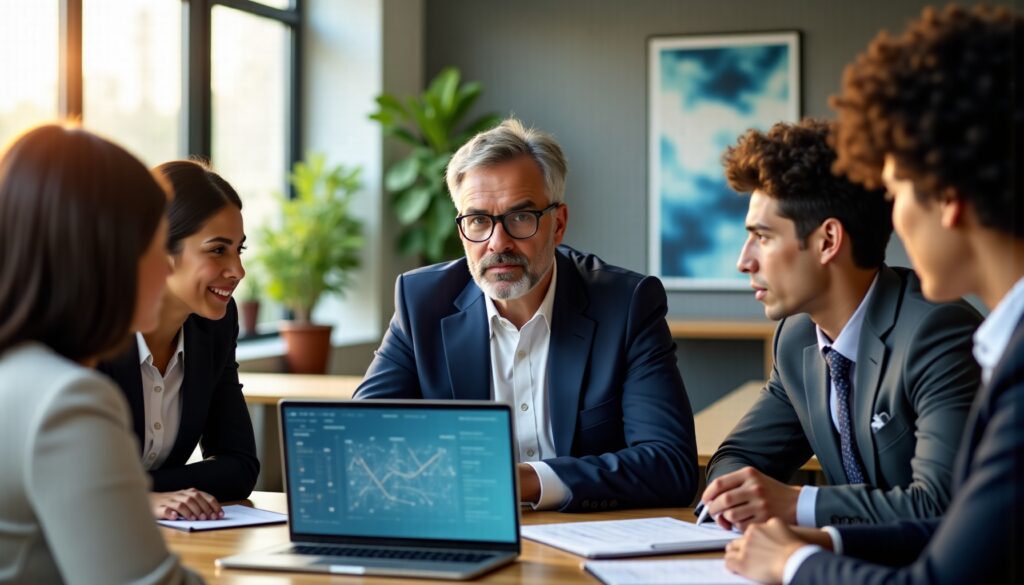 Microsoft adquiriu a Osmos: uma nova era para a engenharia de dados autônoma?