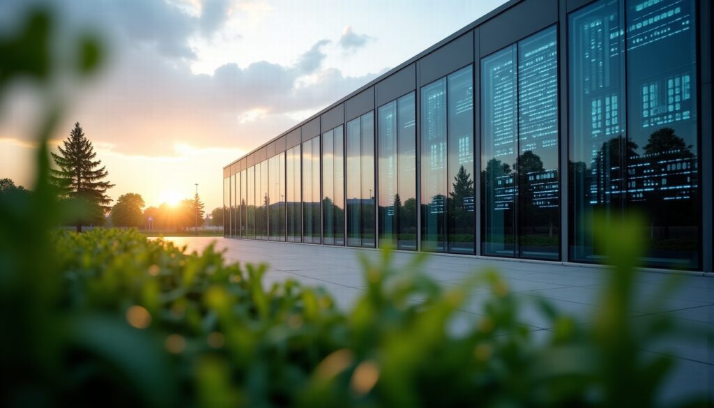 Cloud im Jahr 2026: die bedeutenden Fortschritte in Sicherheit, Künstlicher Intelligenz und Multicloud-Strategien – Januar 2026