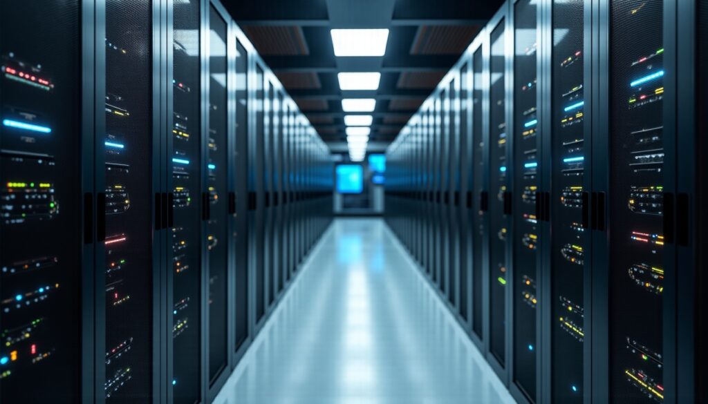 Cloud pada 2026 : kemajuan utama dalam keamanan, kecerdasan buatan, dan strategi multicloud – Januari 2026