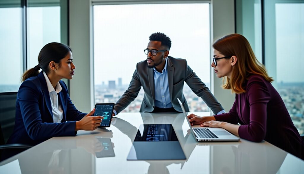 क्लाउड 2026 में: सुरक्षा, कृत्रिम बुद्धिमत्ता और मल्टीक्लाउड रणनीतियों में प्रमुख प्रगति – जनवरी 2026