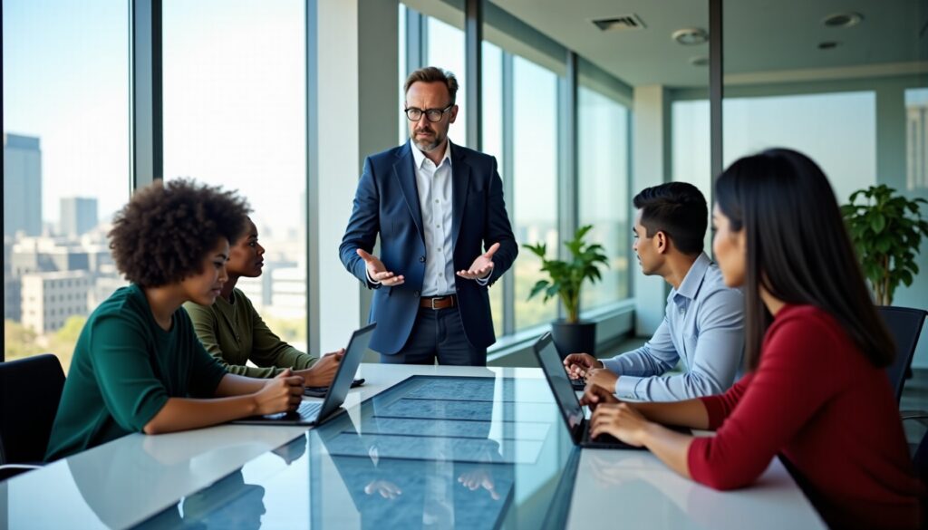 Microsoft s’empare d’Osmos : une nouvelle ère pour l’ingénierie des données autonome ?