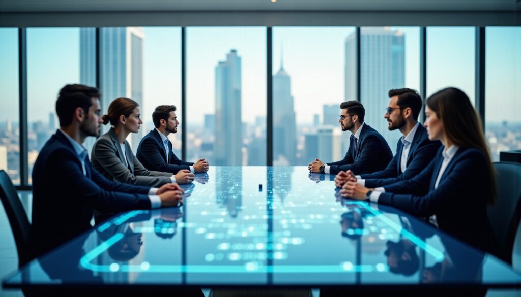 Cloud in 2026: major advances in security, artificial intelligence, and multicloud strategies – January 2026