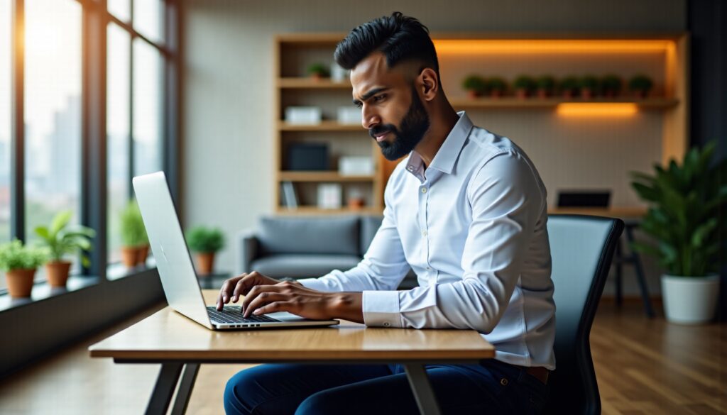 Delmia Ortems समाकलनकर्ता को आपके उत्पादन समय को अनुकूलित करने के लिए कैसे चुनें?