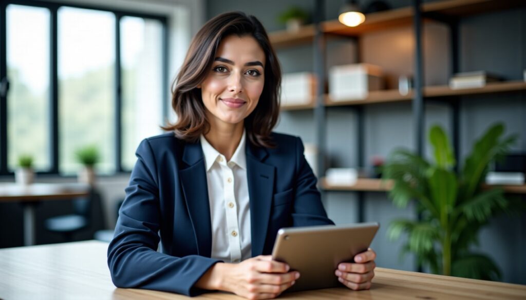 Como escolher o integrador Delmia Ortems ideal para otimizar seus prazos de produção?