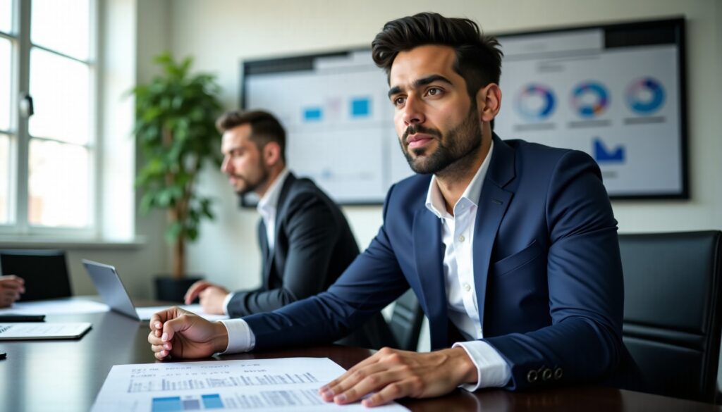 ¿Cómo elegir al integrador ideal de Delmia Ortems para optimizar sus plazos de producción?