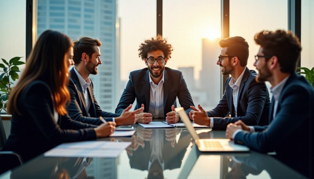 Skild AI : startup yang nilai valuasinya meledak, meningkat tiga kali lipat hanya dalam tujuh bulan