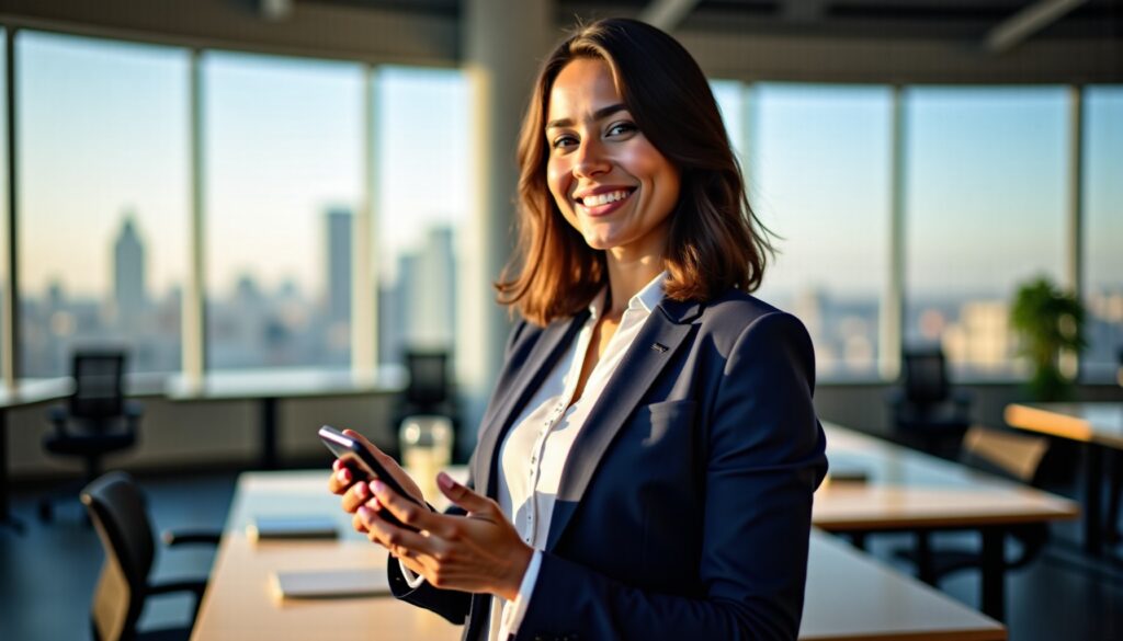 Skild AI : a startup cuja valorização explodiu, triplicando em apenas sete meses