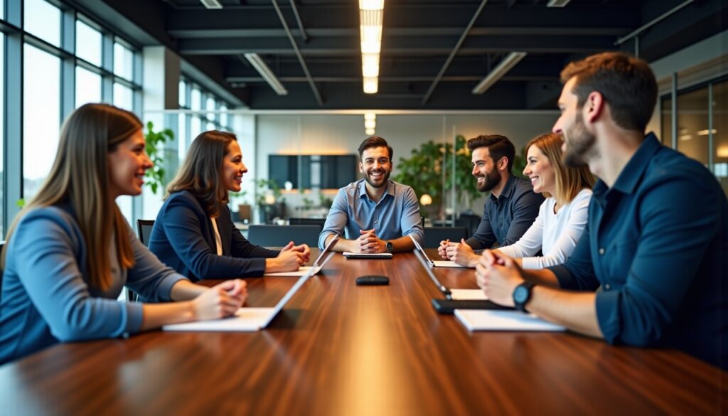 Skild AI: the startup whose valuation has skyrocketed, tripling in just seven months