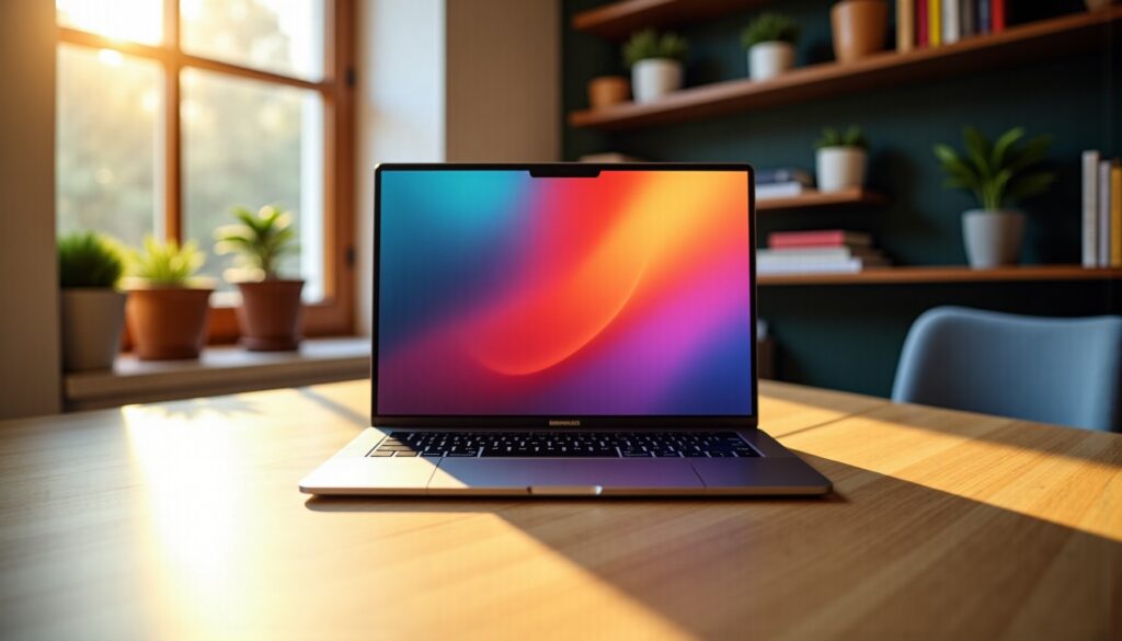 Google : Scoprite le impostazioni indispensabili che la maggior parte degli utenti dimentica