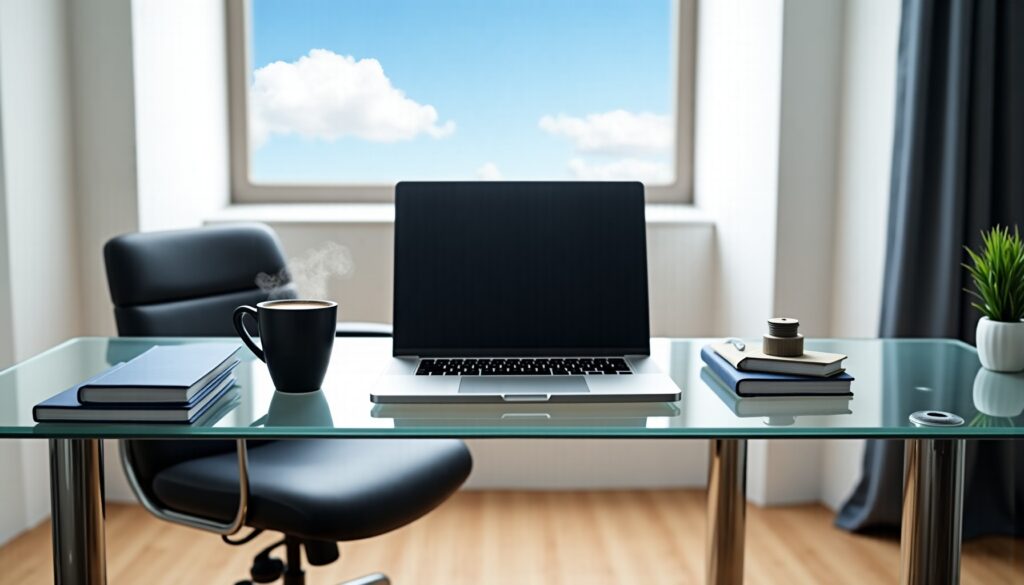 Google : Entdecken Sie die unverzichtbaren Einstellungen, die die Mehrheit der Nutzer vergisst