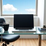 Google : Entdecken Sie die unverzichtbaren Einstellungen, die die Mehrheit der Nutzer vergisst