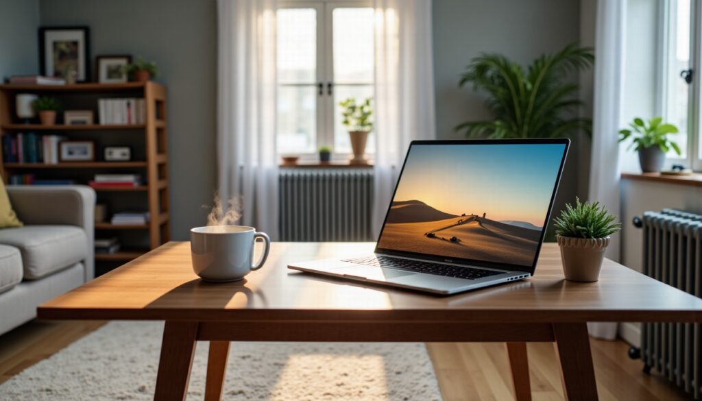 Google : Odkryj niezbędne ustawienia, które większość użytkowników pomija