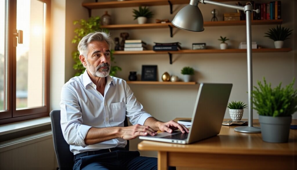 Google : Temukan pengaturan penting yang sering dilupakan oleh sebagian besar pengguna