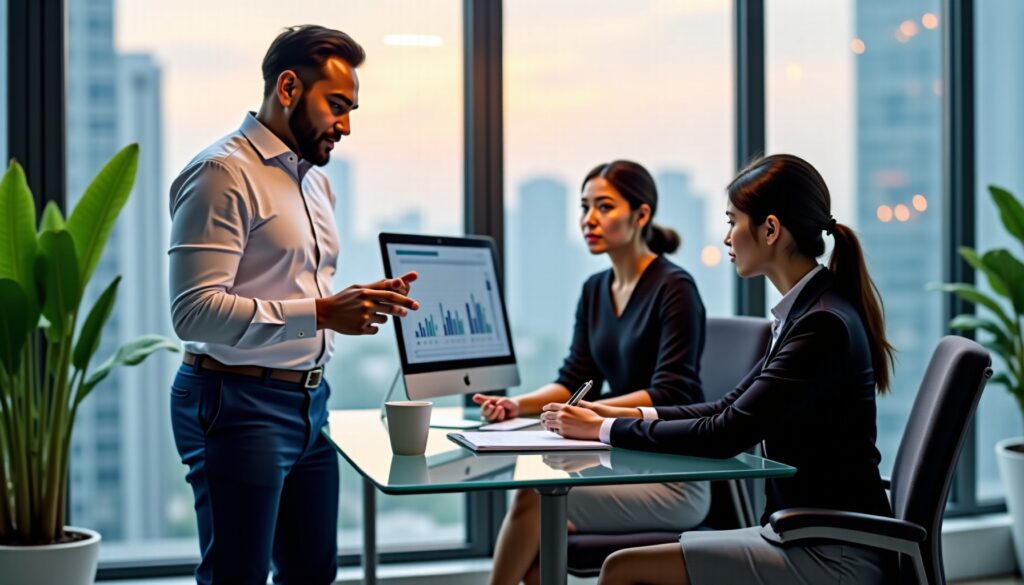 Google : अधिकांश उपयोगकर्ता जो अनिवार्य सेटिंग्स भूल जाते हैं उन्हें देखें