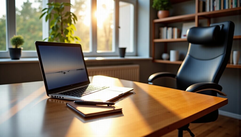 Google : Descubra as configurações indispensáveis que a maioria dos utilizadores esquece