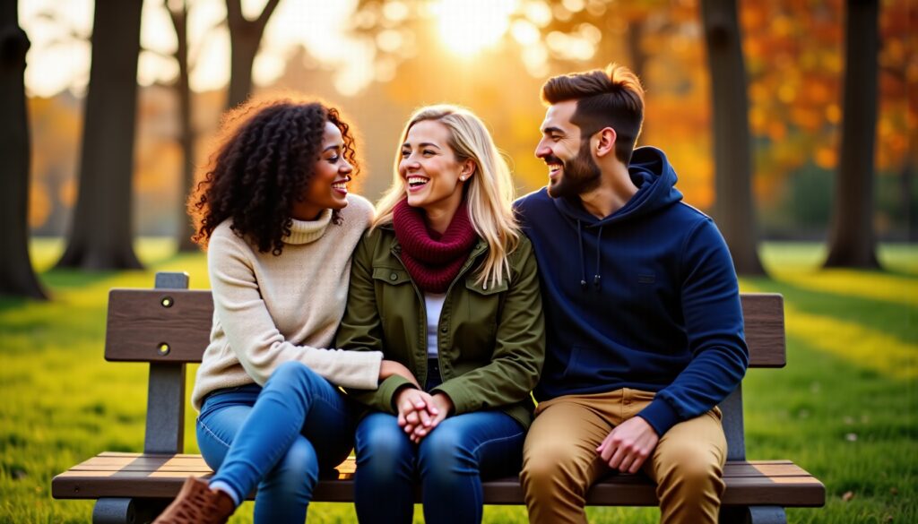 Google : Descubre los ajustes indispensables que la mayoría de los usuarios olvidan