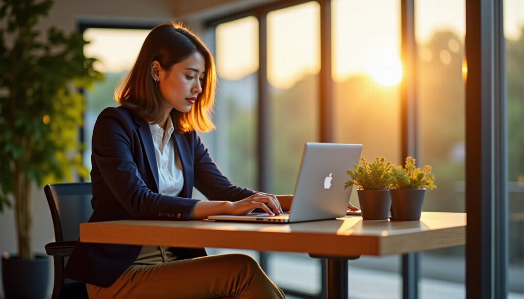 Google: Discover the essential settings that most users forget