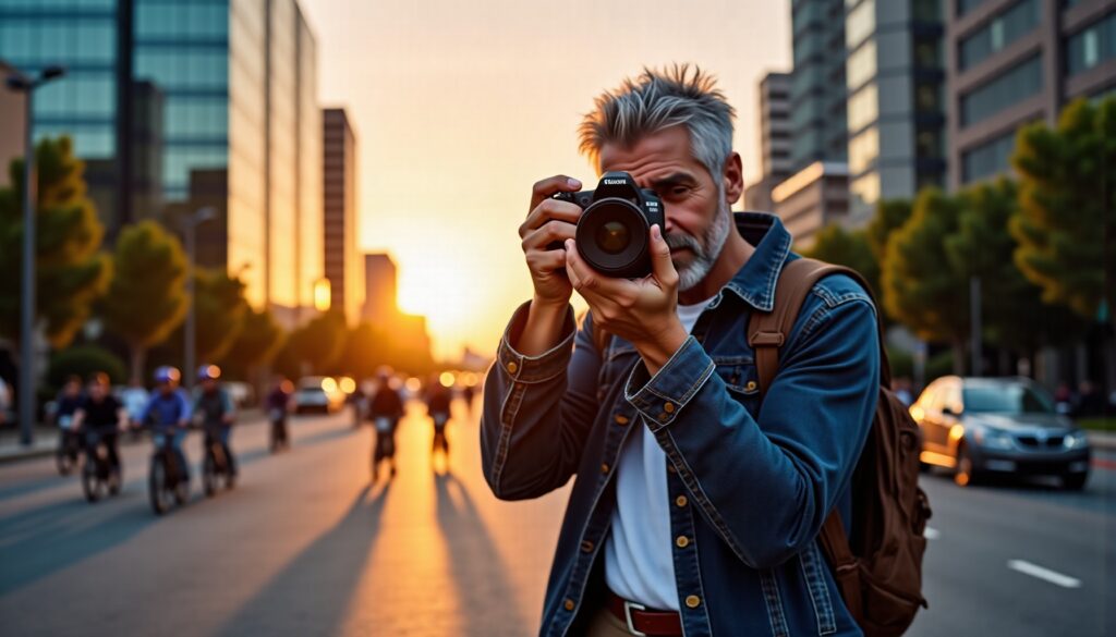 Google : Découvrez les réglages indispensables que la majorité des utilisateurs oublient