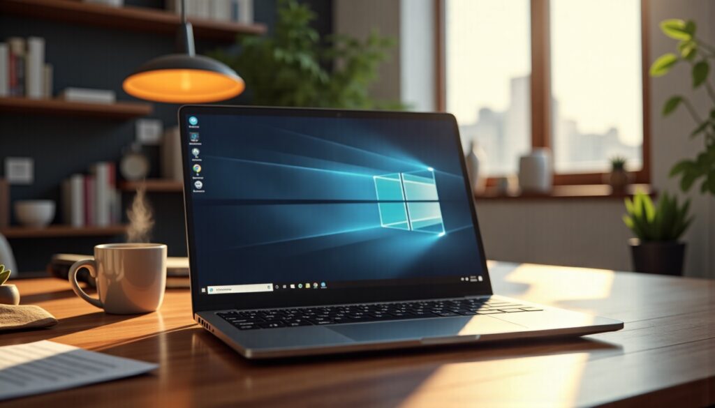 Zorin OS : der rasant steigende Aufstieg der Linux-Distribution nach dem Ende von Windows 10