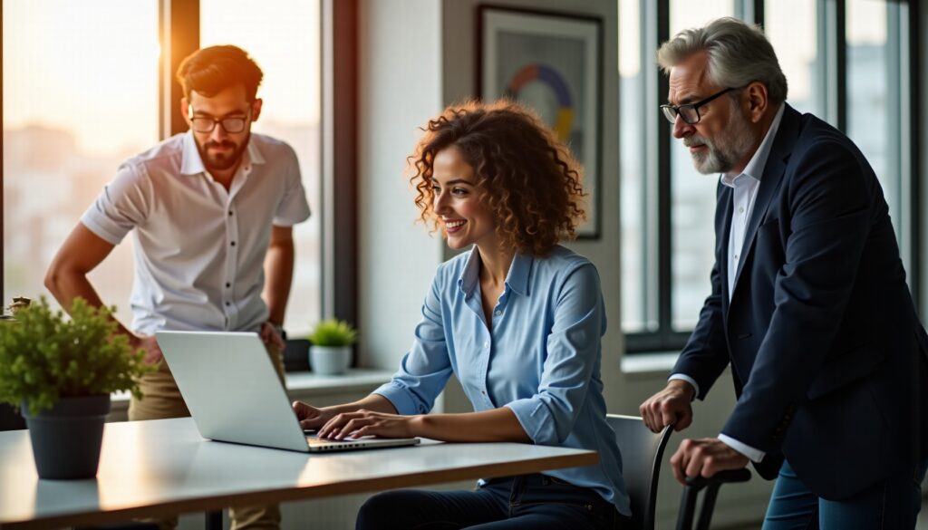 Zorin OS : szybki wzrost popularności dystrybucji Linux po zakończeniu wsparcia dla Windows 10