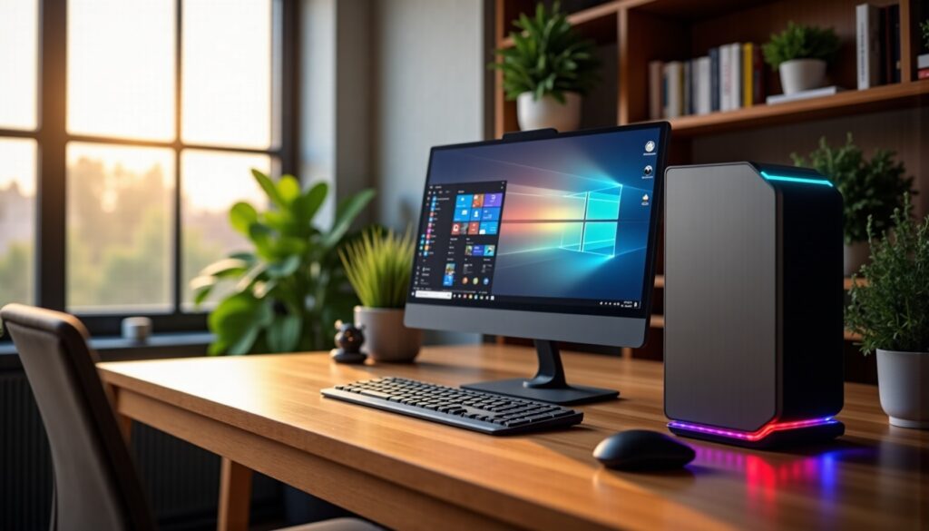 Zorin OS : a ascensão fulminante da distribuição Linux após o fim do Windows 10