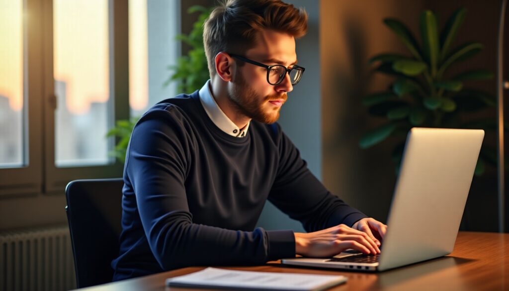 Zorin OS : el ascenso fulgurante de la distribución Linux tras el fin de Windows 10