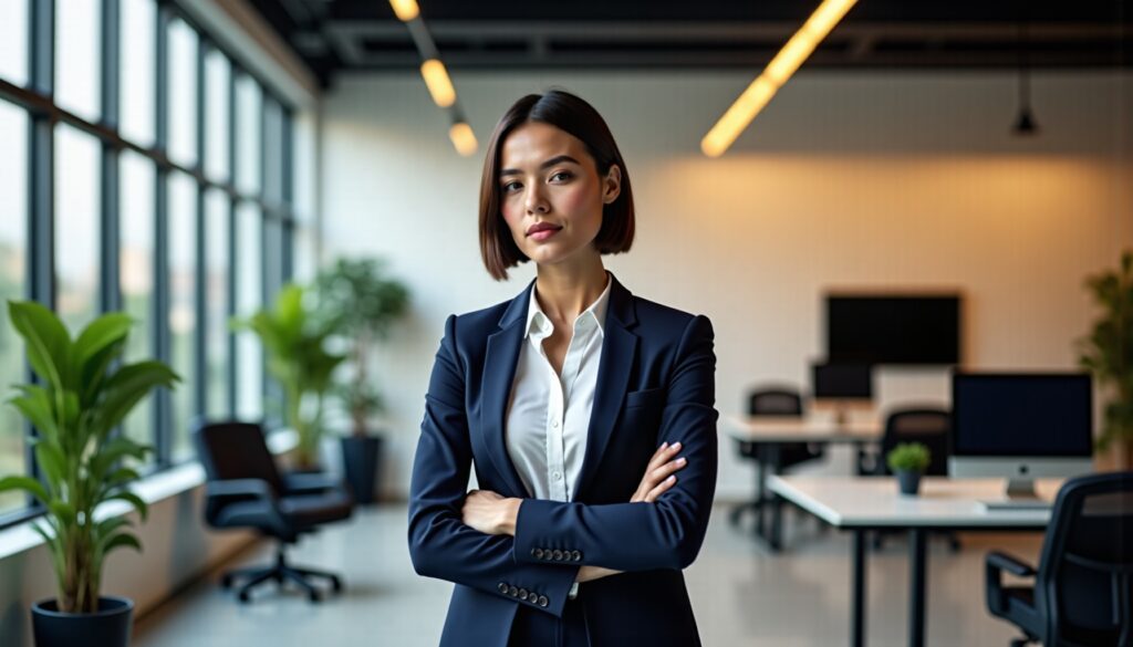 Adobe w opałach? Apple przedstawia swoją nową rewolucyjną gamę kreatywnego oprogramowania!