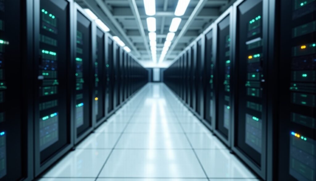 Stati Uniti: un’ondata di cancellazioni colpisce i progetti di data center