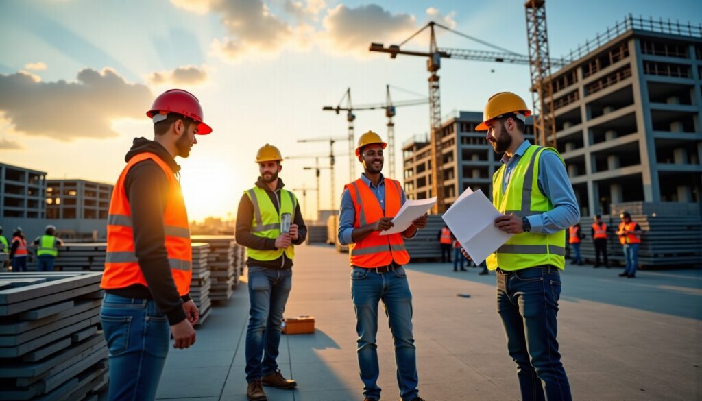 Stany Zjednoczone: fala anulacji uderza w projekty centrów danych