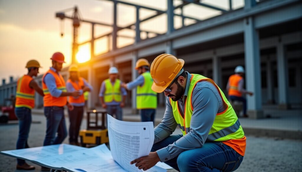 Estados Unidos: uma onda de cancelamentos atinge projetos de centros de dados