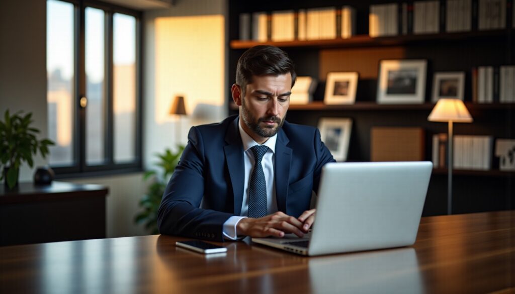 Gennaio 2026: Strategie Essenziali per Proteggere i Dati della Tua Azienda