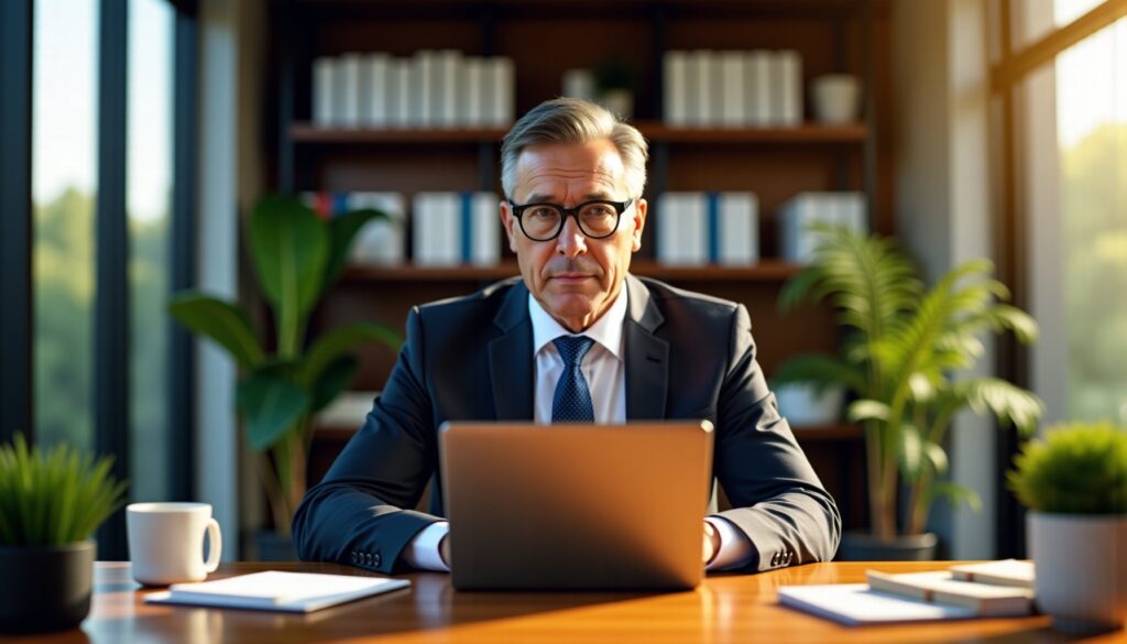 Januar 2026 : Wesentliche Strategien zur Sicherung der Daten Ihres Unternehmens