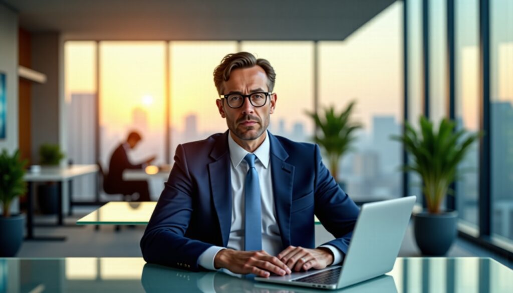 Styczeń 2026 : Kluczowe Strategie Bezpieczeństwa Danych Twojej Firmy