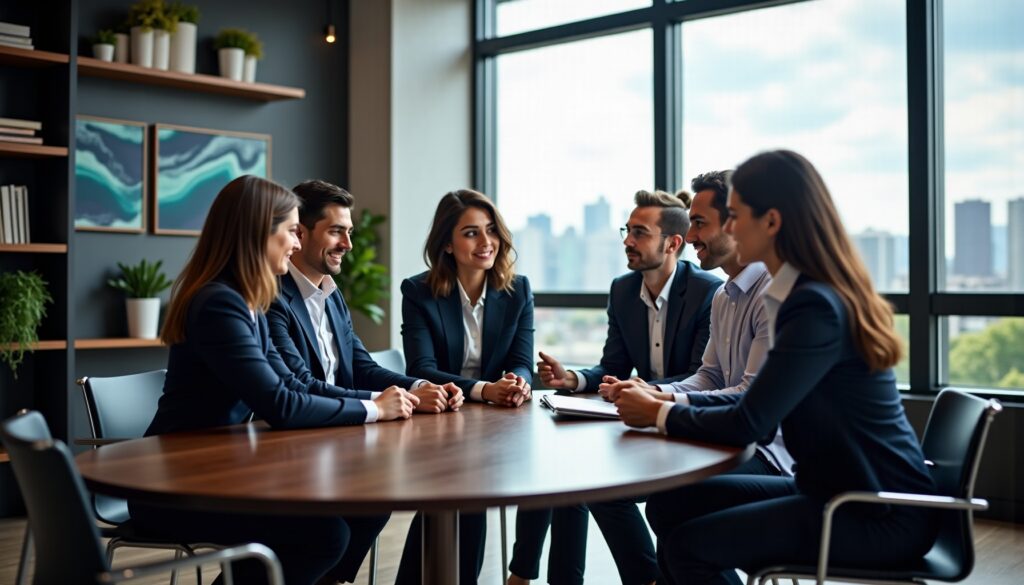 Januari 2026 : Strategi Esensial untuk Mengamankan Data Perusahaan Anda