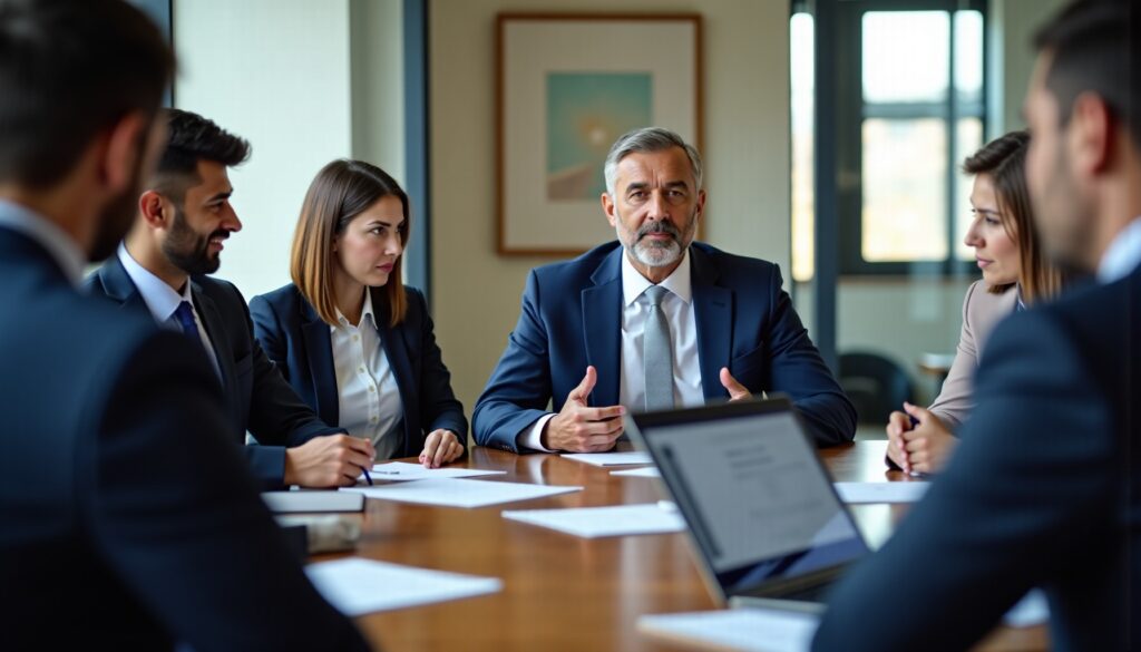 जनवरी 2026 : आपकी कंपनी के डेटा को सुरक्षित करने के लिए आवश्यक रणनीतियाँ