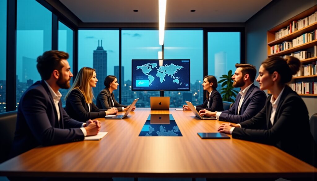 Janeiro 2026: Estratégias Essenciais para Proteger os Dados da Sua Empresa