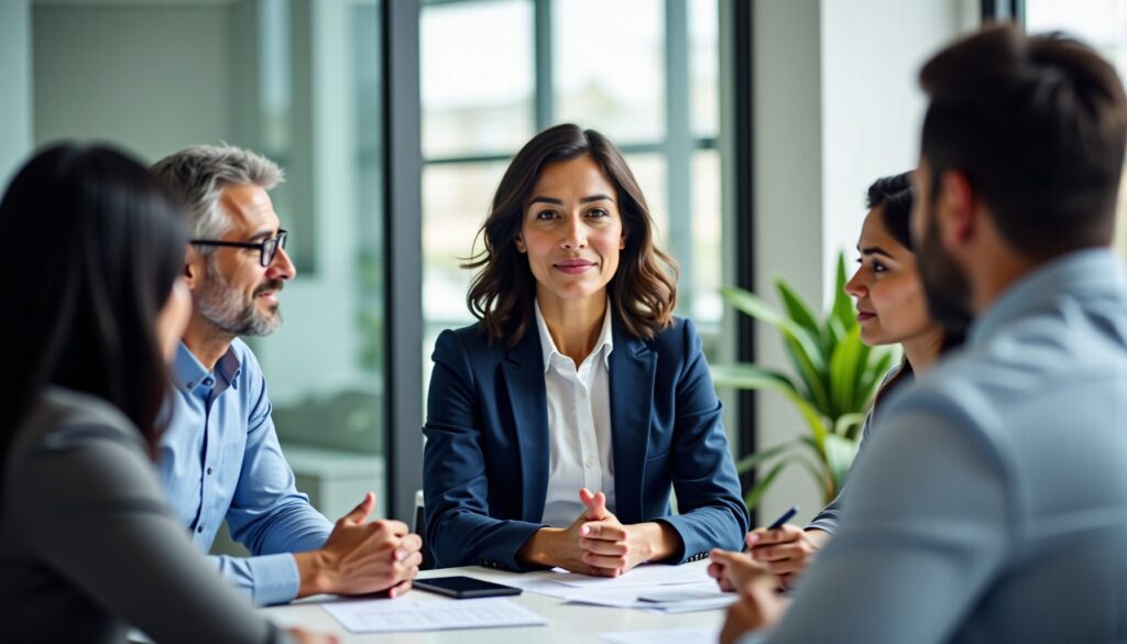 Enero 2026: Estrategias Esenciales para Asegurar los Datos de Su Empresa