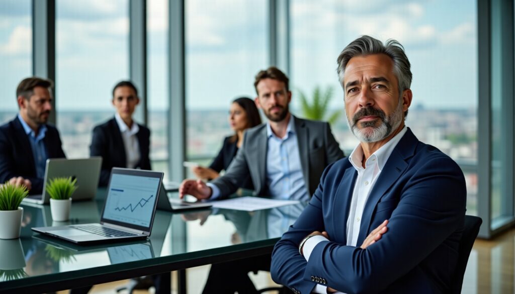 January 2026: Essential Strategies to Secure Your Company’s Data