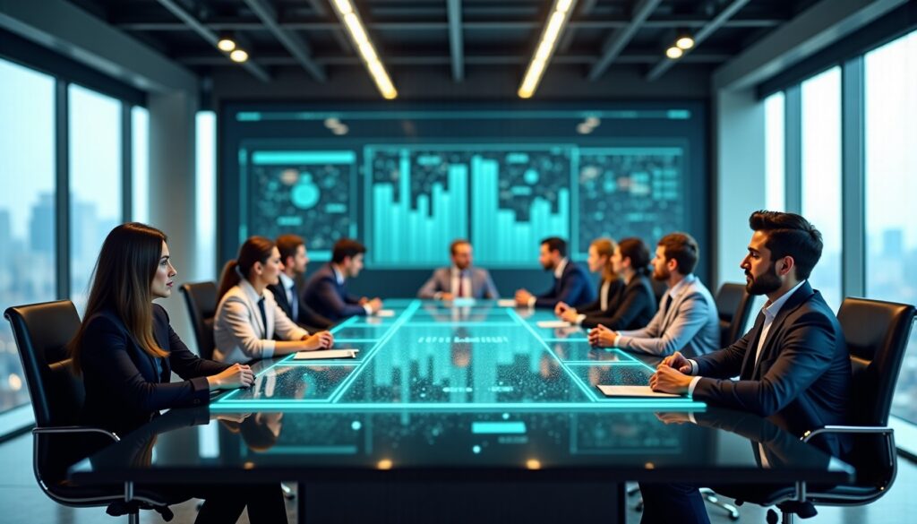 GOG attacca Microsoft: Windows in crisi, l’inizio della fine nel 2026?