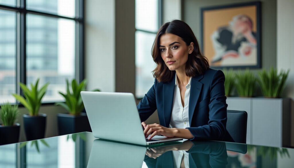 GOG attackiert Microsoft: Windows in der Krise, der Anfang vom Ende im Jahr 2026?