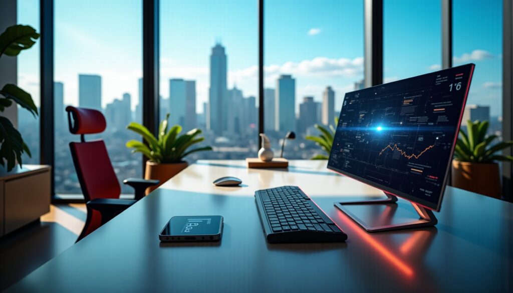 GOG menyerang Microsoft: Windows dalam krisis, awal dari akhir pada 2026?