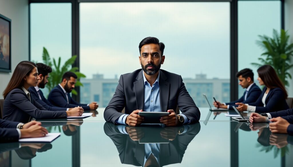 GOG ने Microsoft पर हमला किया : Windows संकट में, 2026 में अंत की शुरुआत ?