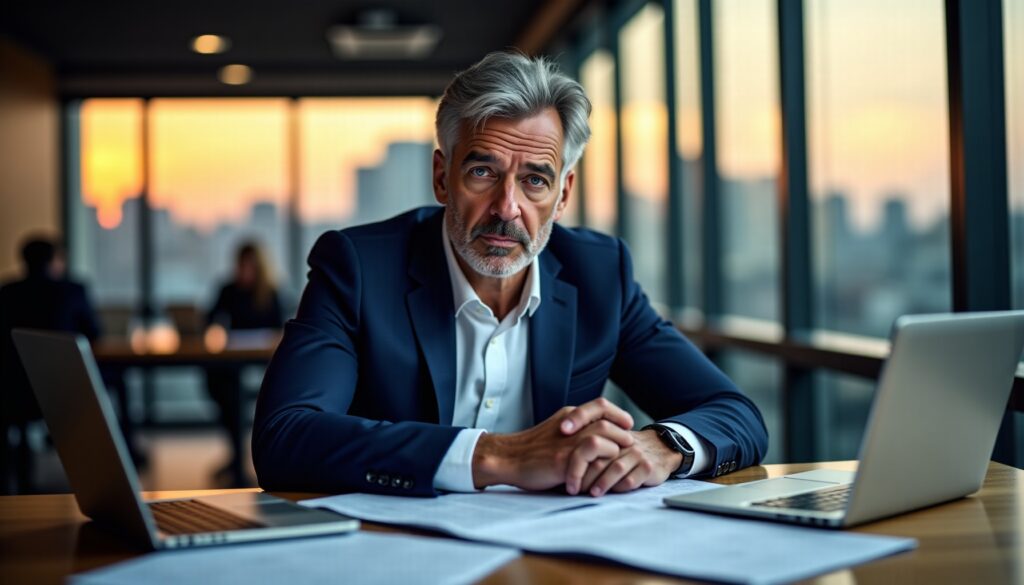 GOG critica a Microsoft: Windows em crise, o começo do fim em 2026?