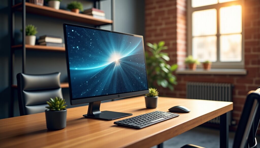 GOG critica a Microsoft: ¿Windows en crisis, el principio del fin en 2026?