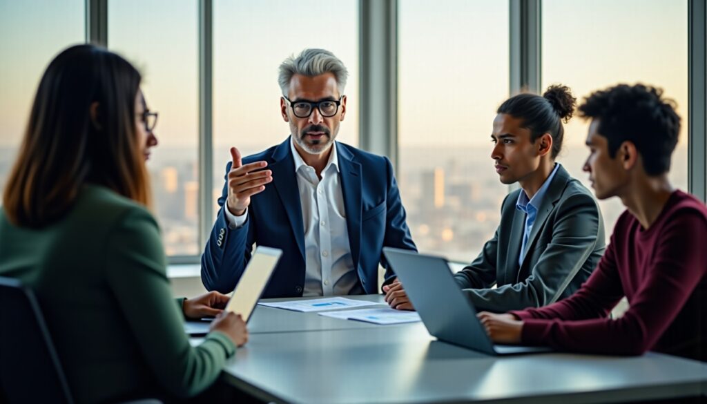 GOG takes on Microsoft: Windows in crisis, the beginning of the end in 2026?