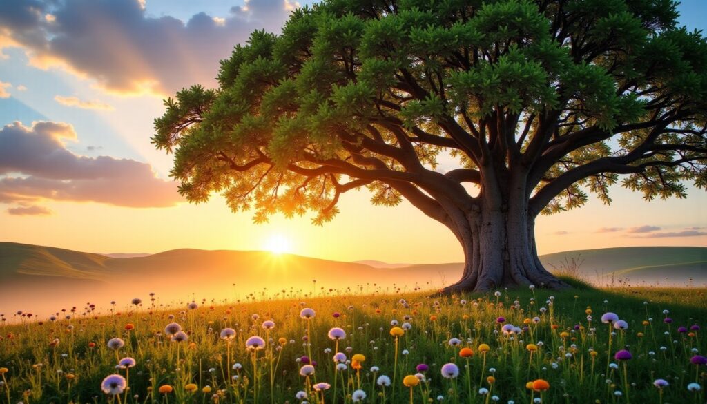 OpenAI, Google, Anthropic : जनरल आर्टिफिशियल इंटेलिजेंस को आकार देने के लिए तीन विभिन्न दृष्टिकोण