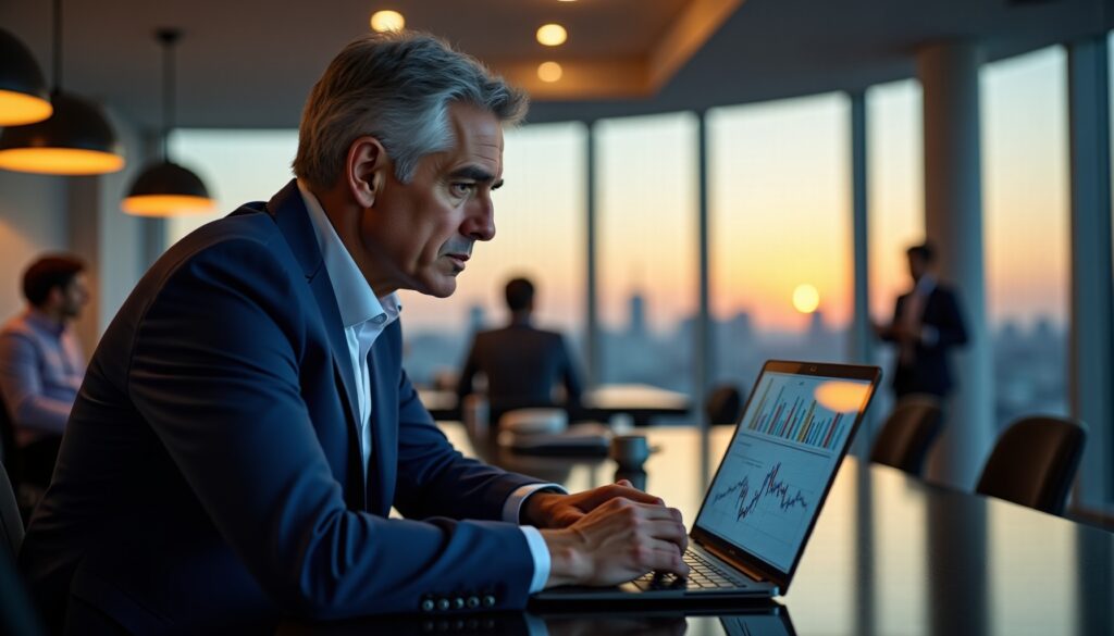 GOG tacle Microsoft : Windows en crise, le début de la fin en 2026 ?